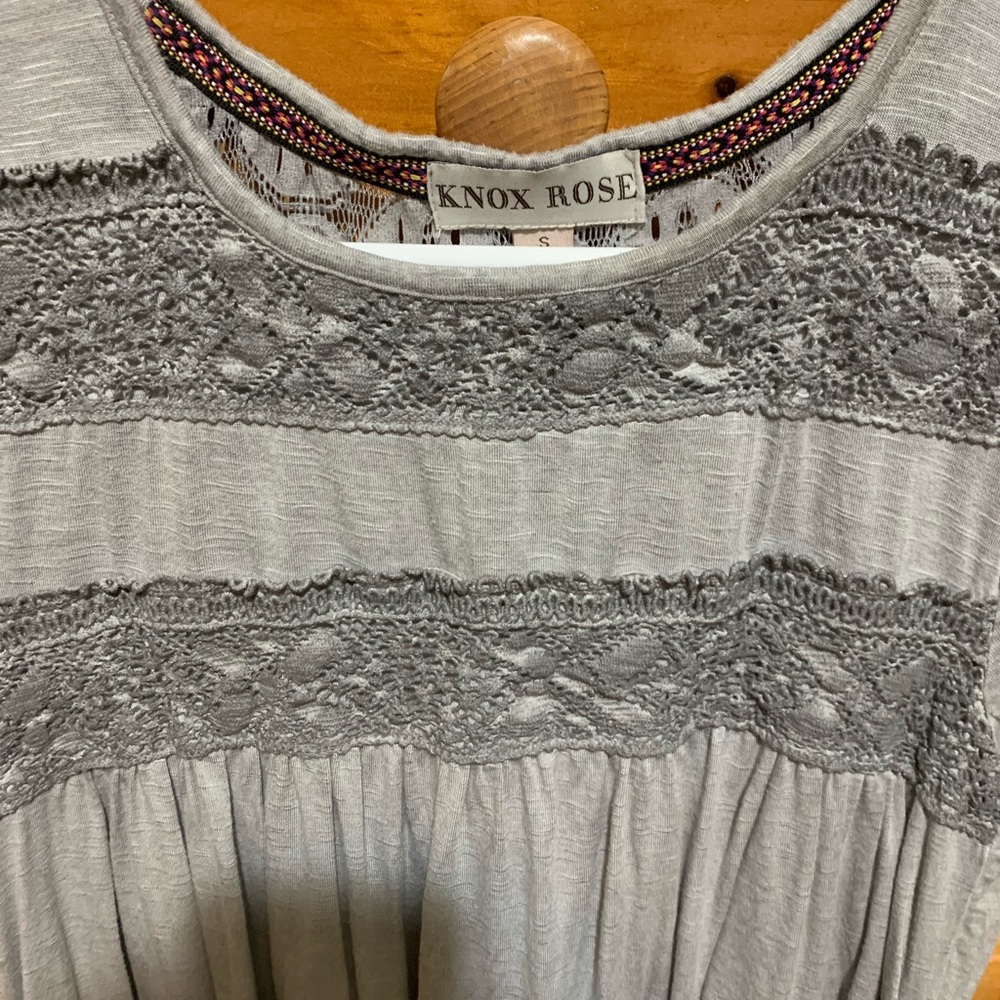 Shirt - Picture 2 of 3